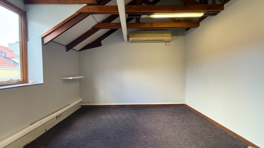 To Let commercial Property for Rent in Stellenbosch Central Western Cape